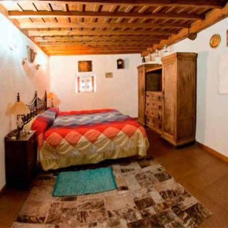 Casa Tia Modesta Es Una Calida Y Acogedora Casa Cabezas Bajas ภายนอก รูปภาพ